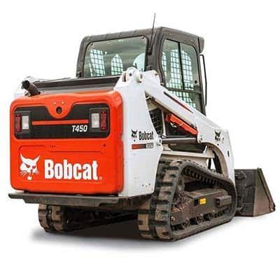 home depot skid steer rentals|skid steer rentals near me.